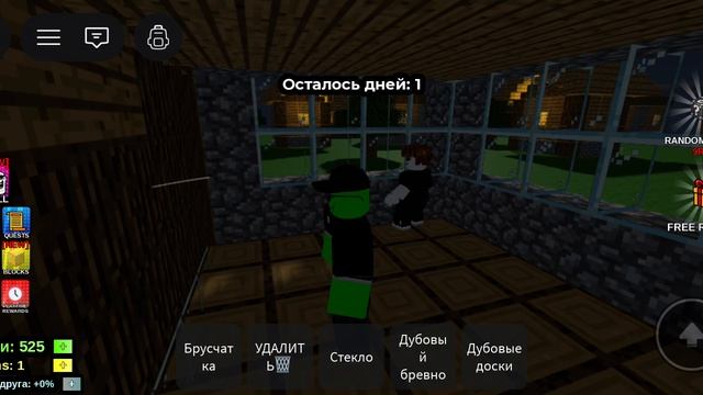 1000001262.mp4