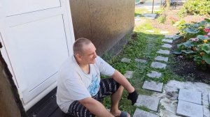 Отстранили от вождения. Дураков работа любит.