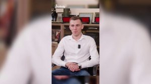 Герой России Владислав Головин — о страхах и сомнениях