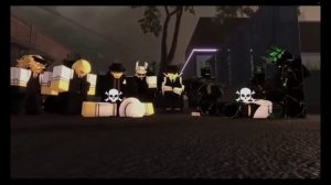 Mafioso edit
