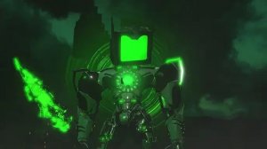 Age Of Skibidi - Season 3 (all episodes)