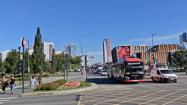 Пермь, 2026
