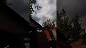 фильм часть 15 где гараж