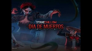 Где  скачать приватку на пк для игры Standoff2,  StandChillow.