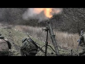 Уничтожение России в Америке выступили с экстренным предупреждением