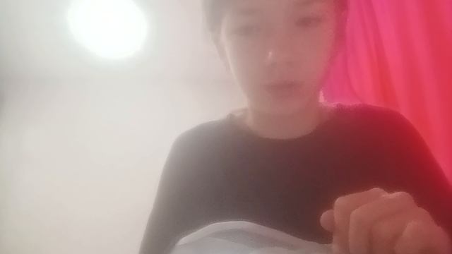 1000007011.mp4