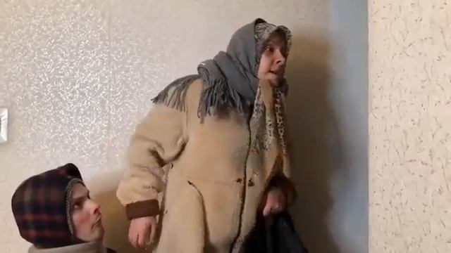 Все вайны GAN 13