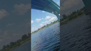 1000019461.mp4