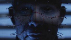 Hellraiser Revival | геймплейное видео