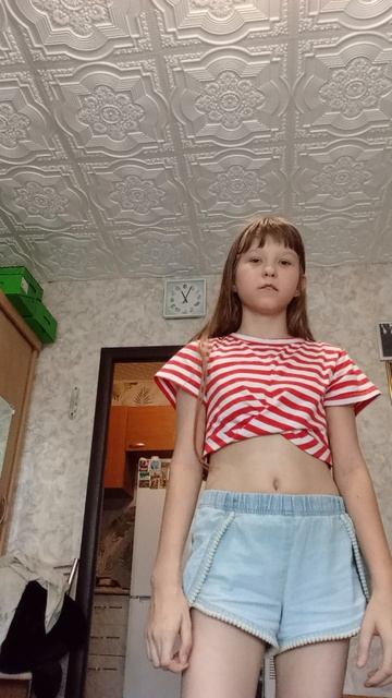 песня рексор