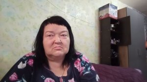 13-08-2026  доброе утро