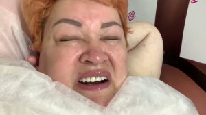 ДАЖЕ НЕ ЗНАЛА КАК МОЖНО КАЙФОВАТЬ ОТ ВИБРОМАССАЖА!