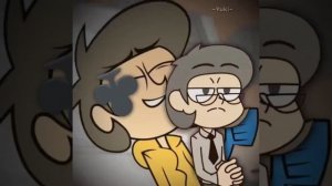 Кто знает?