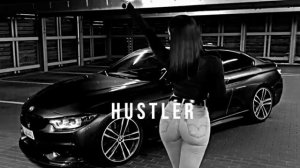 Emin Nilsen Demeter 2pac Mzade Soft Crash - 99 Problems Candy Dear Mama Lovely Gangsta Mix