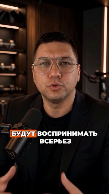 Не нужно быть спортсменом, чтобы стать тренером Подпишись  Ставь лайк 👍🏻ю