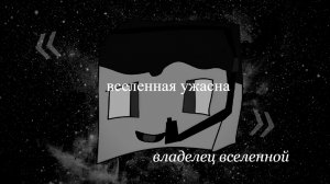 цитаты великих рутуберов