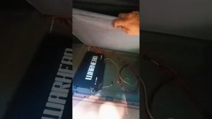 video_16211322363672