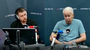 🔴LIVE. Главные политические события в стране и в мире