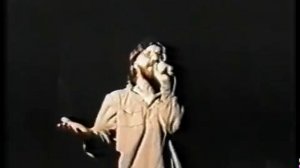 ДДТ Шушары 1987 год