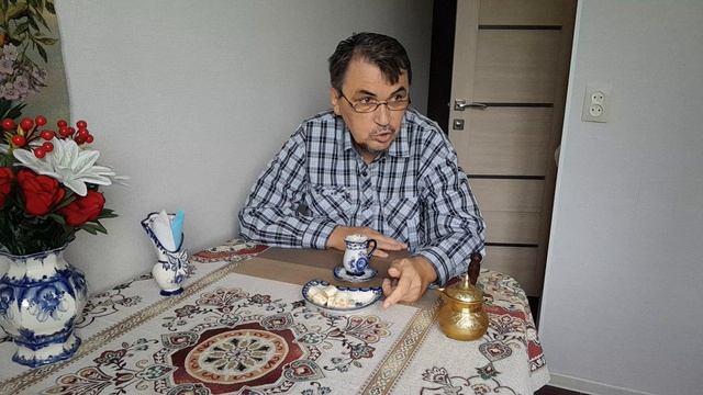 Благодарю Ирину Н. за денежку! Где найти верного друга? 13. 08.2026