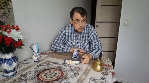 Благодарю Ирину Н. за денежку! Где найти верного друга? 13. 08.2026