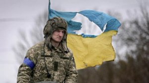 Боевики ВСУ убивают пенсионеров в Сумской области, чтобы занять понравившиеся дома, рассказал