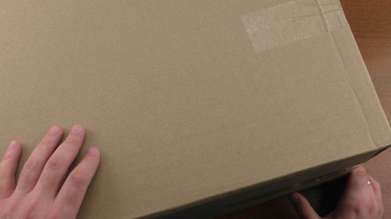 ПОСЫЛКИ ИЗ КИТАЯ! Это Восторг! W-King H330! Распаковка, Обзор, Тест! Колонка 210w  в Ретро Стиле!