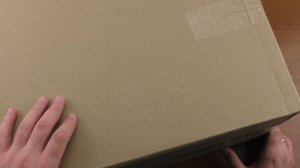 ПОСЫЛКИ ИЗ КИТАЯ! Это Восторг! W-King H330! Распаковка, Обзор, Тест! Колонка 210w  в Ретро Стиле!