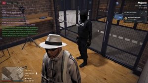 ПГ