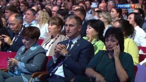 Утро России. Карачаево-Черкесия 12.08.2026