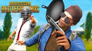 КАК СКАЧАТЬ КИТАЙСКУЮ ВЕРСИЮ ПУБГ | КИТАЙСКИЙ КЛИЕНТ ПУБГ МОБАЙЛ [ IOS ] [ ВСЕ ПРОСТО ]