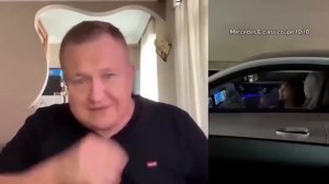 РАСПИЛ ЭТО ХАЛЯВА