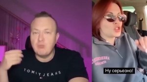 ЧАЕЧКИ ХОТЯТ ЖРАТЬ