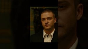 🎬Время