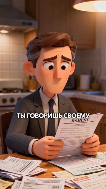 Почему ИИ не сможет работать как люди?