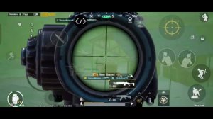 Скачать ЧИТЫ НА  Pubg Mobile / Чит Пубг Мобайл 4.5  Бесплатно / Чит метро рояль