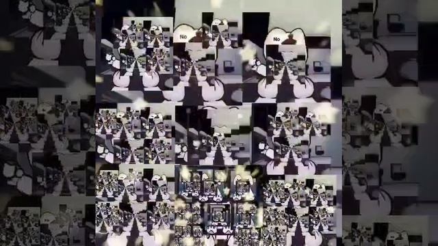 боже мой, что я натворил.
звук включен на 10000 тонн.
УБАВЬТЕ ЗВУК!!!🔇