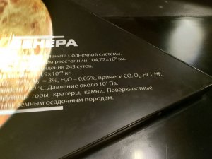 ТОП-10 самых ОПАСНЫХ мест на Земле! Туда лучше не соваться 🛑