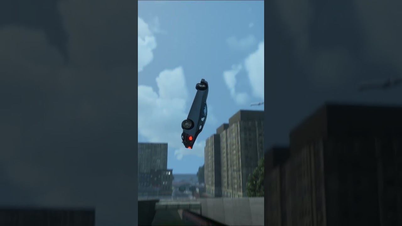 ЛЕТУН