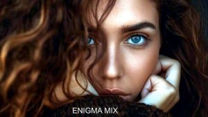Miranoff - SACRED DREAM (ENIGMA MIX)