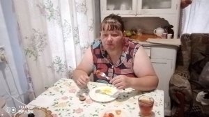 Добрейшее утро, добрые люди ☺️