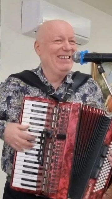 "Люди добрые"