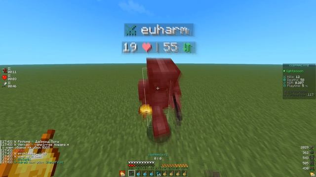 test 3