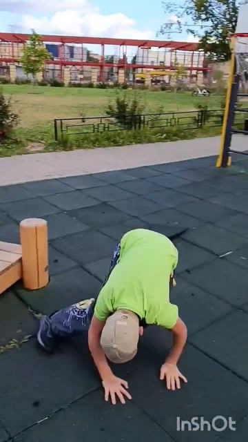 давай кулачёк 🤜🤛