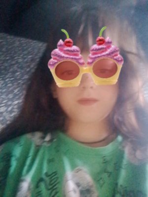 привет всем как увас дела
