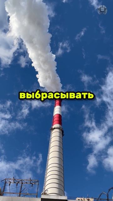 ИИ становится экологической проблемой? Новый дата-центр Amazon станет крупнейшим загрязнителем США
