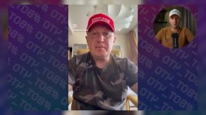 🤯Срочно! ВЗЛОМАЛИ спецсвязь Кремля и Путина. РАСКРЫТО СЕКРЕТНОЕ совещание. Соловьев СОРВАЛСЯ @ВОТЧТО