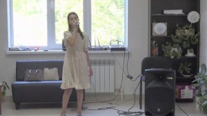 Выездная диспансеризация прошла в ауле Джерокай
