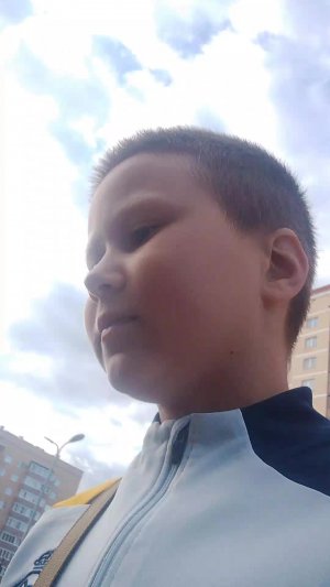 помехи