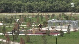 Мониторинговая депутатская группа побывала в Усть-Джегуте